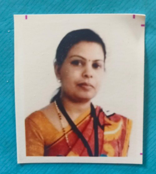 Best All Academic Subjects tutor in Varanasi